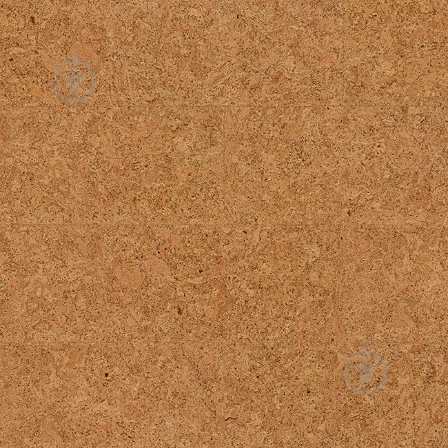 Пробковая Настенная плитка Wicanders Cayman Waxed - фото 1
