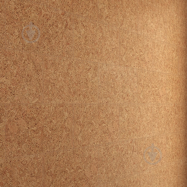 Пробковая Настенная плитка Wicanders Cayman Waxed - фото 2
