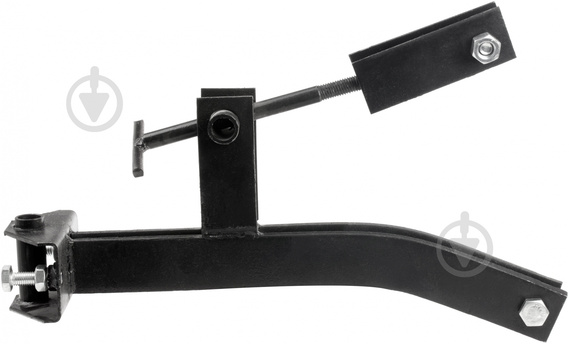 Сцепка Люкс Конкурент expert-Н - фото 2