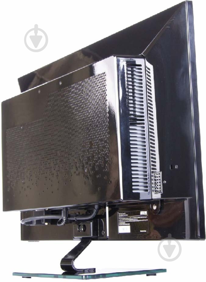 Моноблок Artline Home M54 23,8" (M54v10) black - фото 8 Моноблок Artline Home M54 23,8" (M54v10) black - фото 8