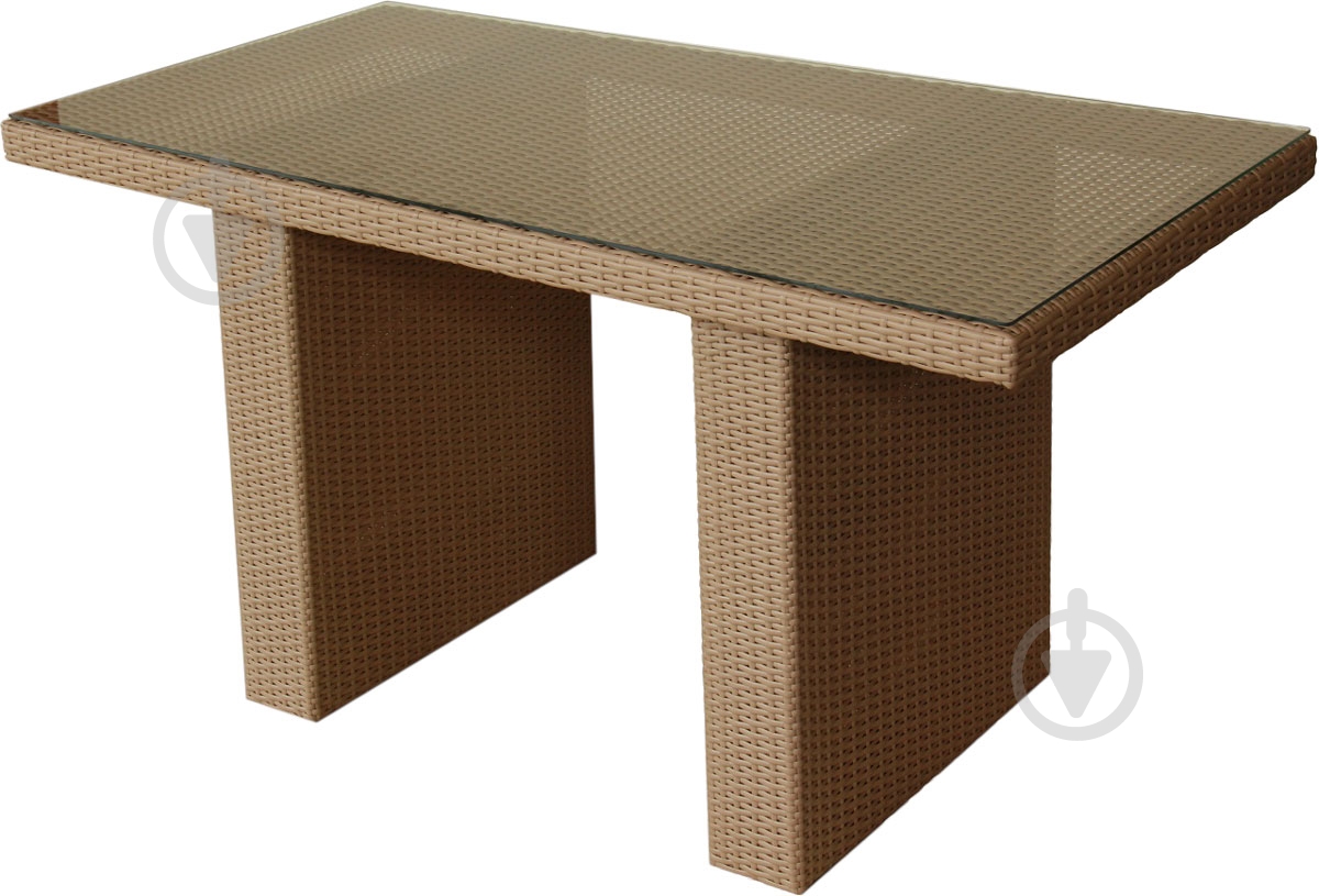Стол Стол Грация 60x120 см - фото 1 Стол Стол Грация 60x120 см - фото 1