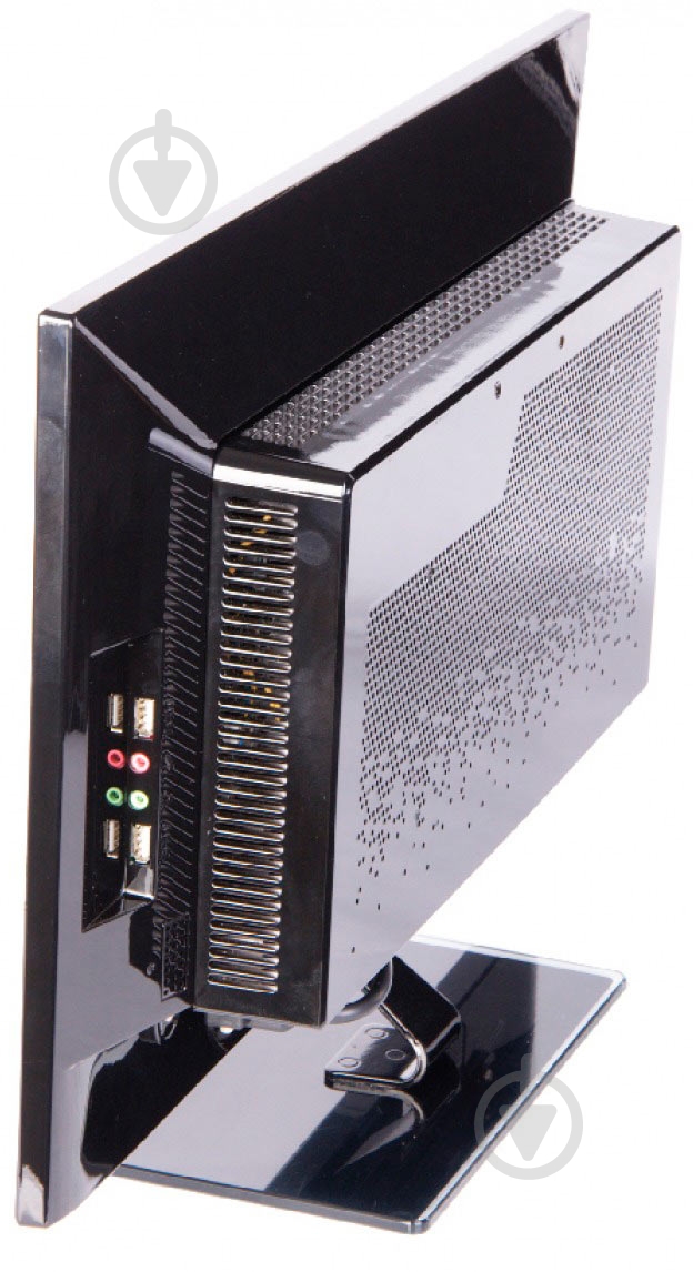 Моноблок Artline Home M54 23,8" (M54v11) black - фото 7 Моноблок Artline Home M54 23,8" (M54v11) black - фото 7