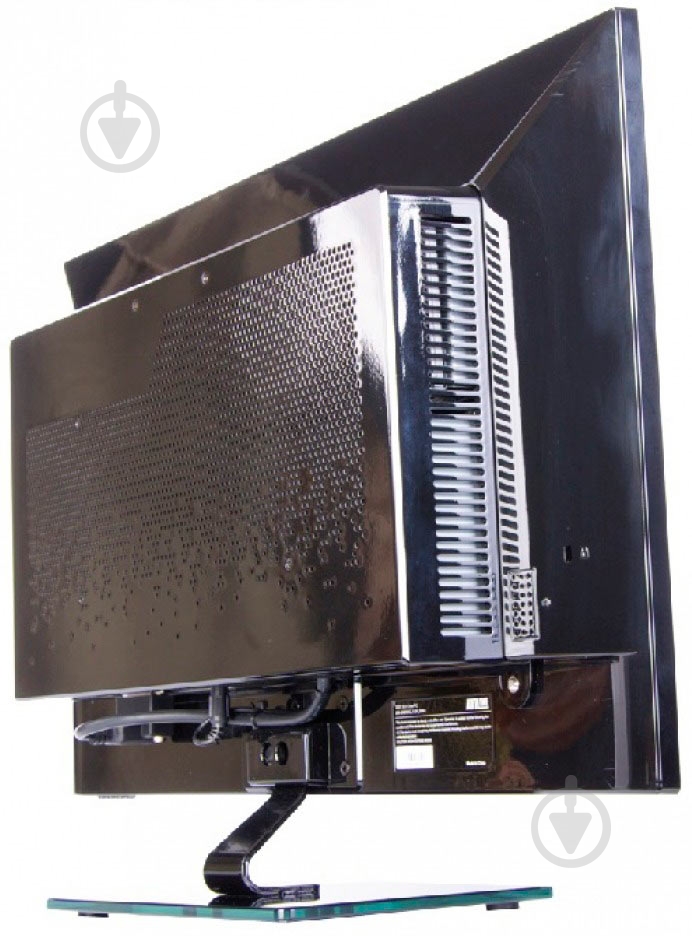 Моноблок Artline Home M54 23,8" (M54v11) black - фото 8 Моноблок Artline Home M54 23,8" (M54v11) black - фото 8