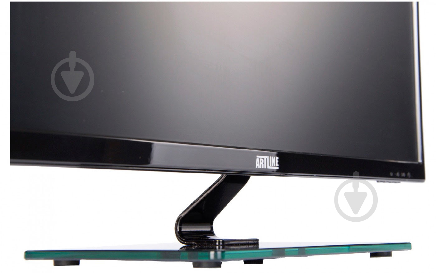 Моноблок Artline Home M54 23,8" (M54v11) black - фото 3 Моноблок Artline Home M54 23,8" (M54v11) black - фото 3