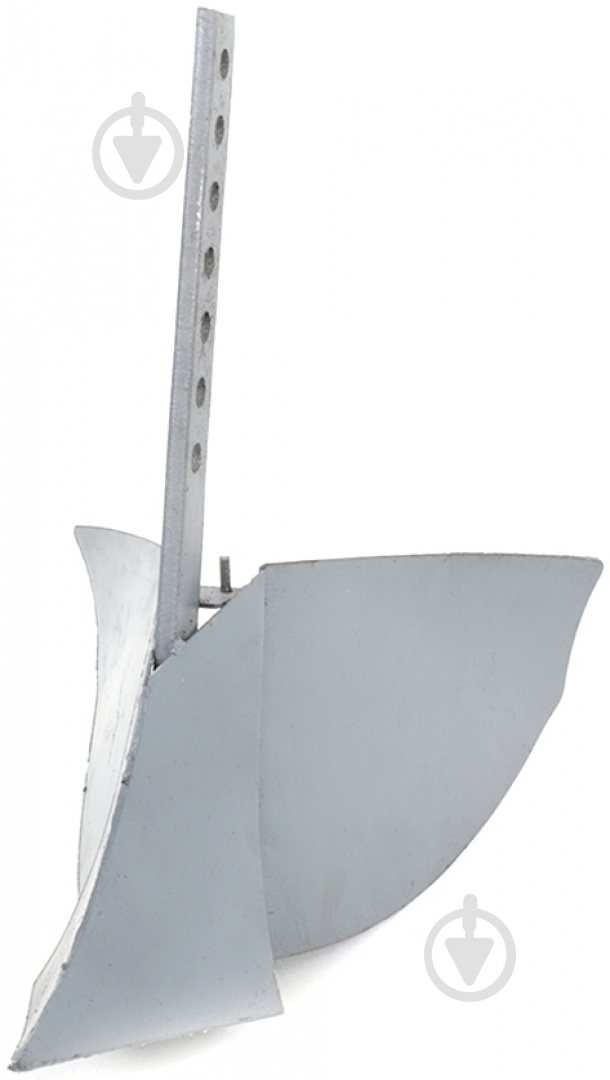 Окучник  Стрела Z - фото 1