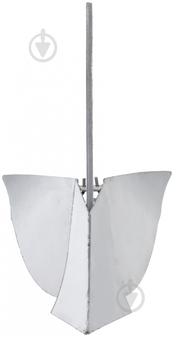 Окучник  Стрела Z - фото 2