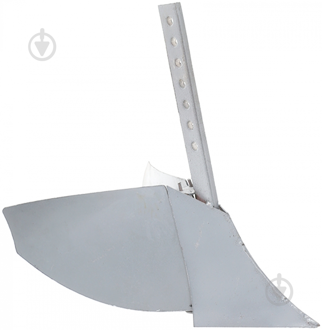 Окучник  Стрела Z - фото 3