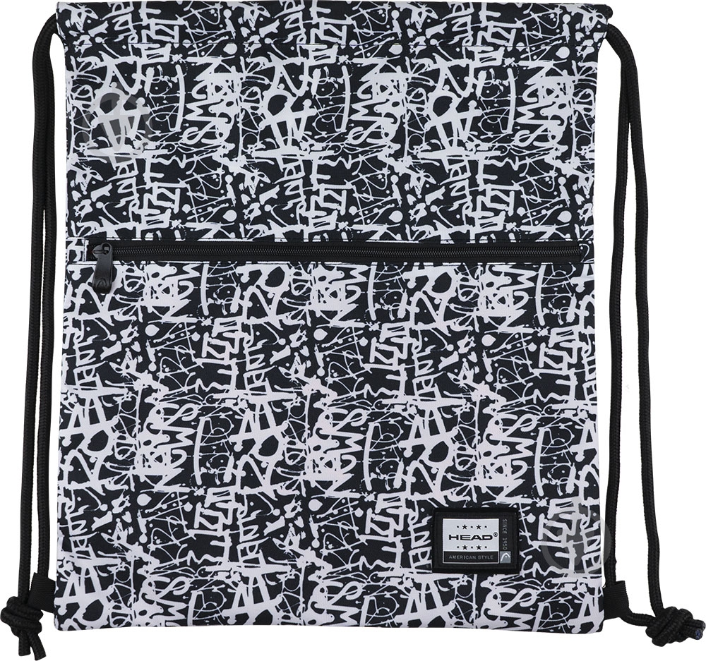 Сумка для обуви Head HD-433 - фото 1