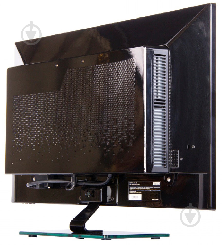 Моноблок Artline Home M54 23,8" (M54v14) black - фото 9