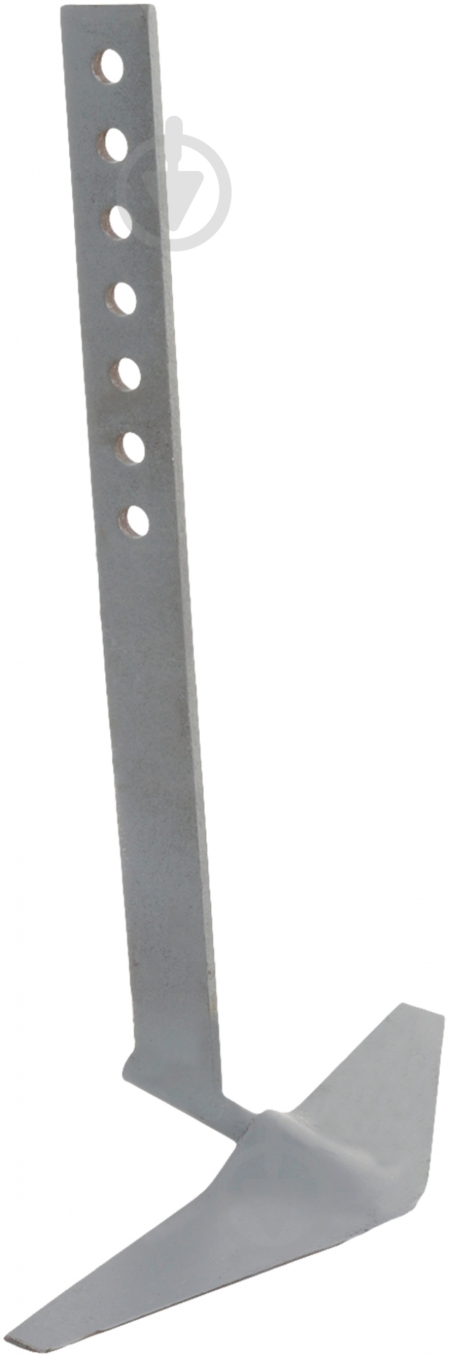 Пропольник-плоскорез Люкс Стрела Z - фото 1 Пропольник-плоскорез Люкс Стрела Z - фото 1