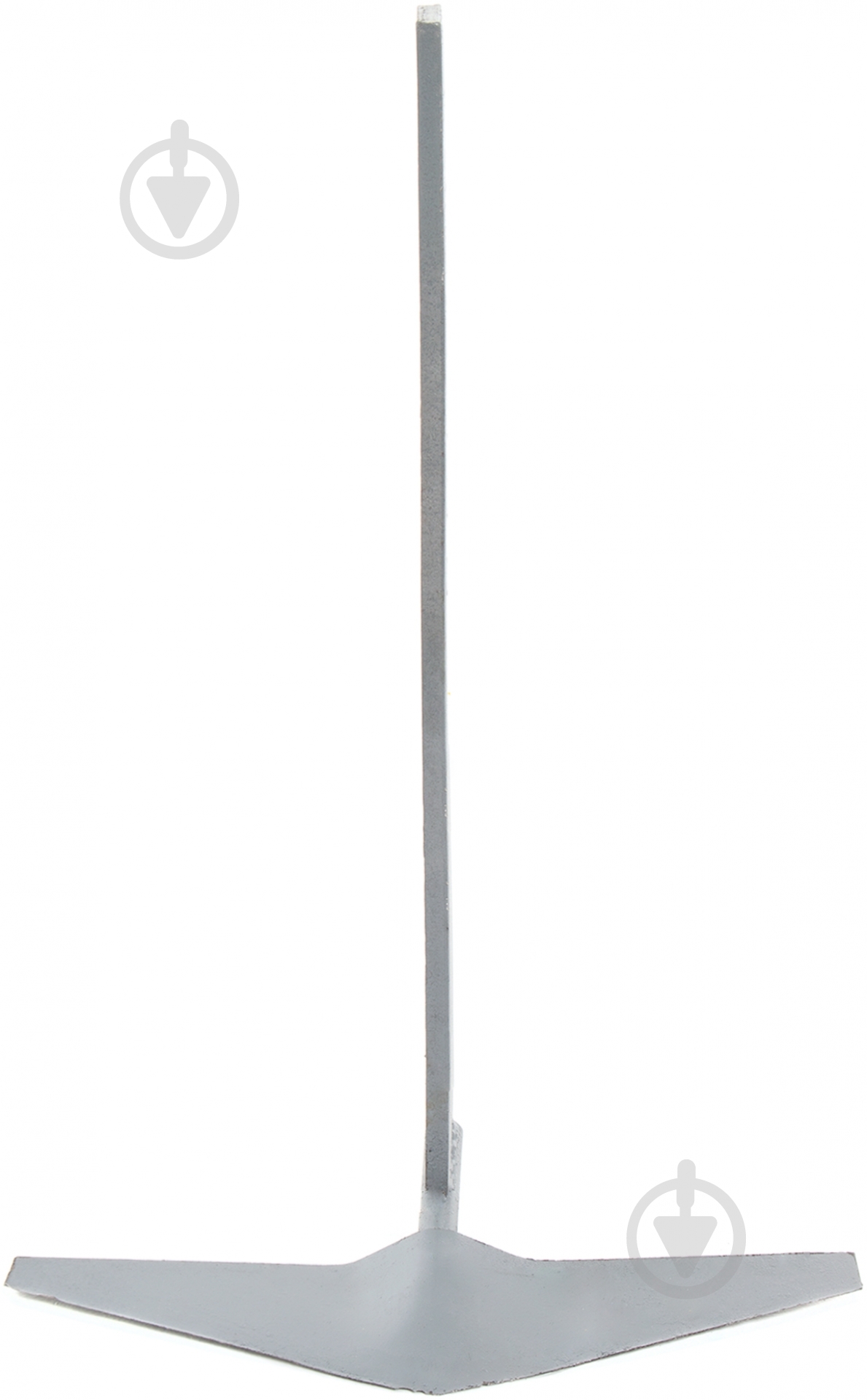 Пропольник-плоскорез Люкс Стрела Z - фото 2 Пропольник-плоскорез Люкс Стрела Z - фото 2