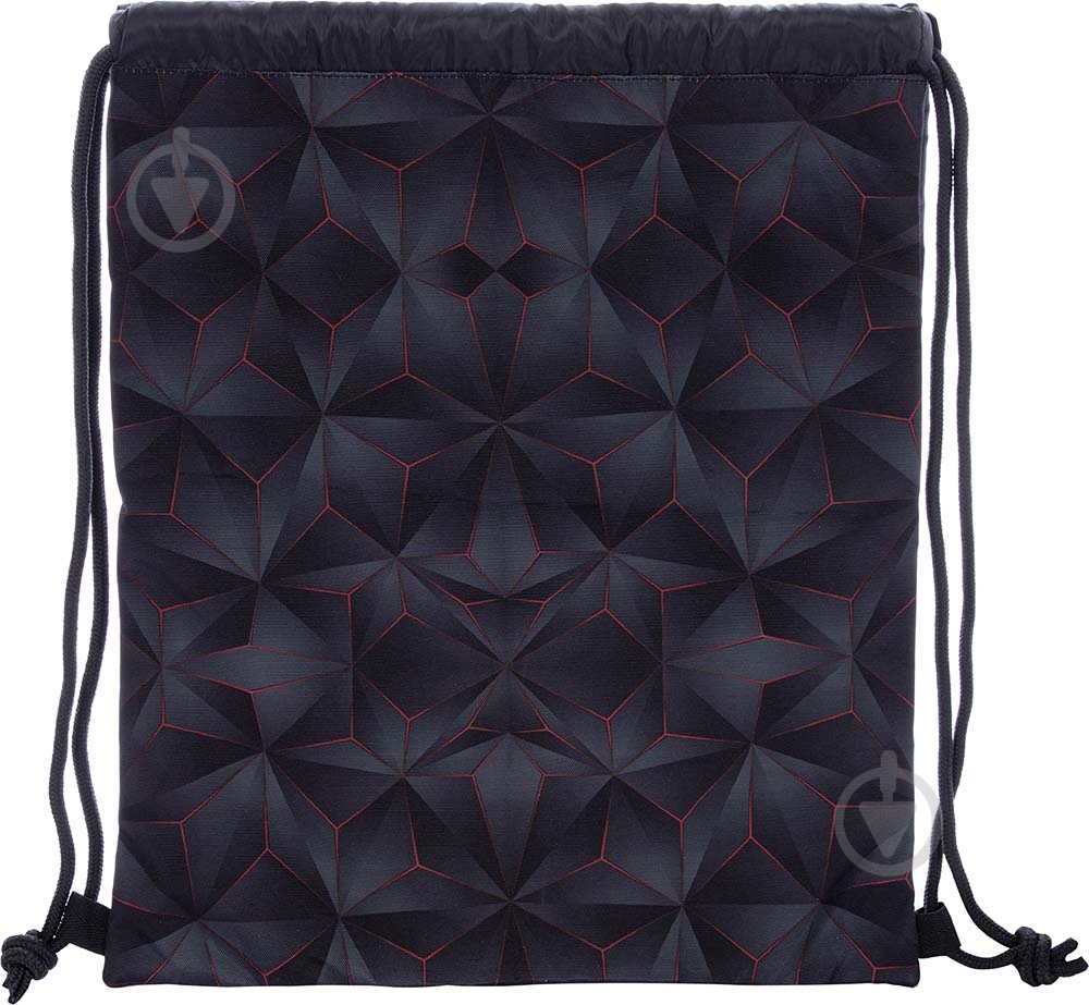 Сумка для обуви Head AD2 Red lava - фото 2 Сумка для обуви Head AD2 Red lava - фото 2