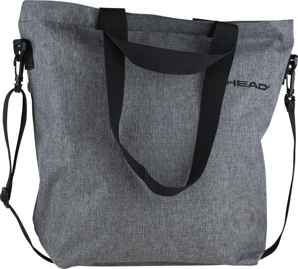 Сумка через плечо Head HD-273 - фото 1