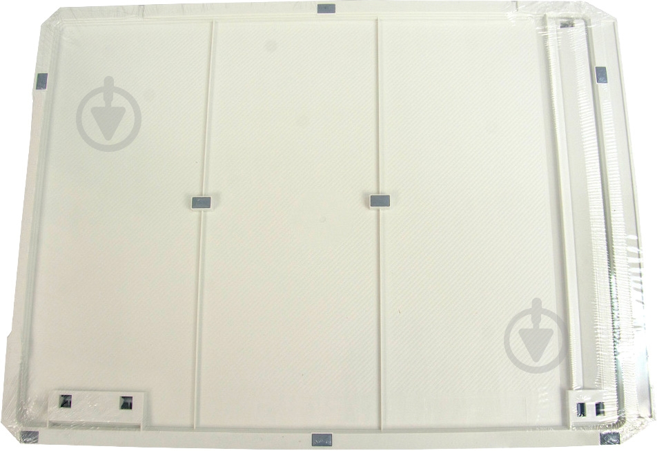 Доска для черчения А4 Profil Rotring Drawing - фото 2 Доска для черчения А4 Profil Rotring Drawing - фото 2