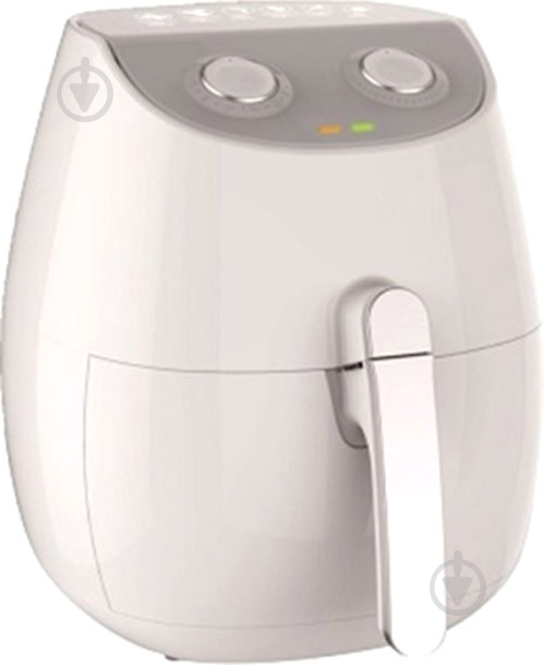 Мультипіч Vimar VAF-304 White - фото 1