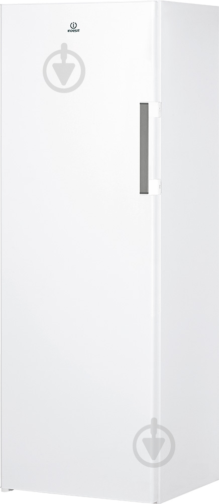 Морозильна камера Indesit UI6 1 W.1 - фото 1