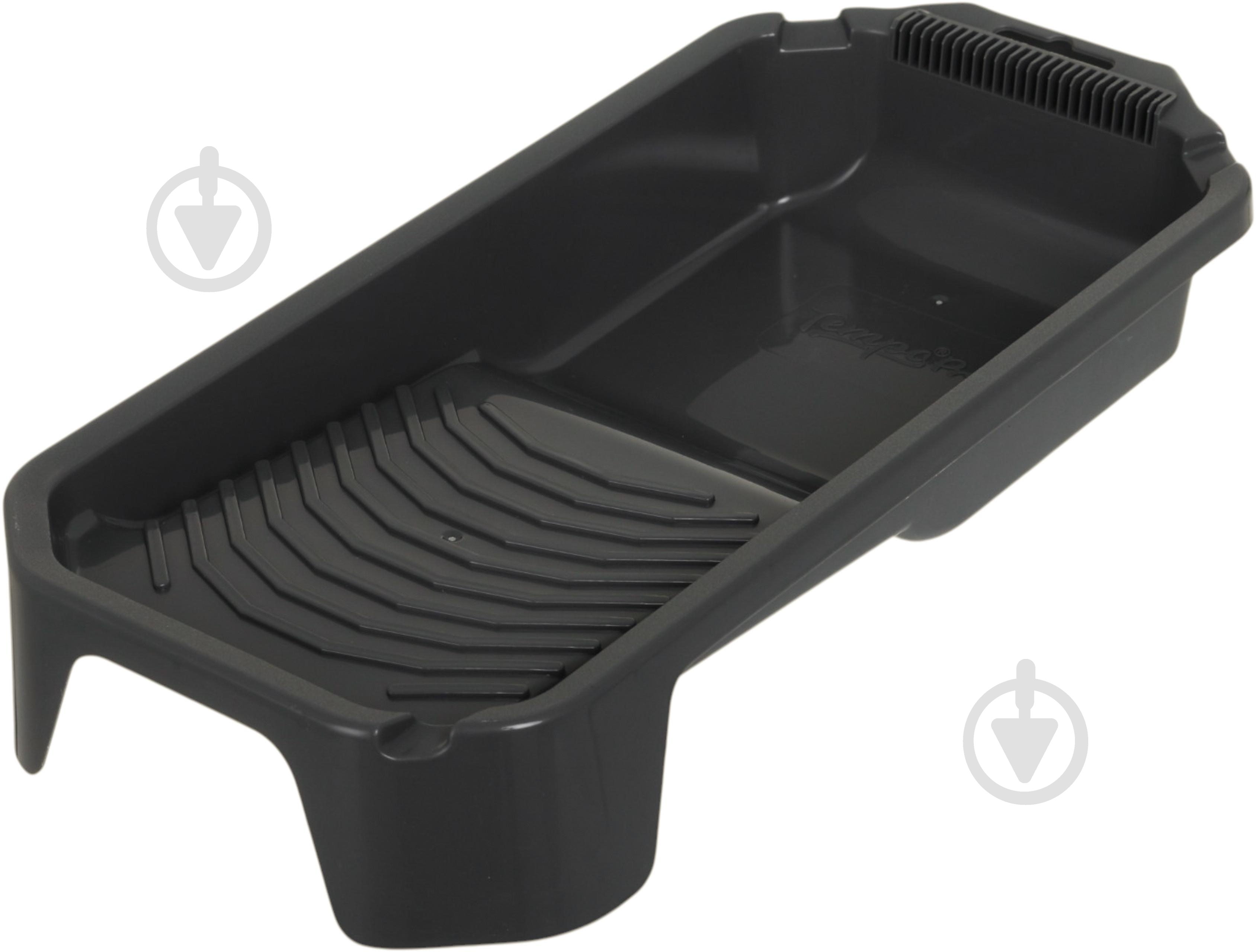 Ванночка для краски Tempo PRO 32x16,5 см - фото 1 Ванночка для краски Tempo PRO 32x16,5 см - фото 1