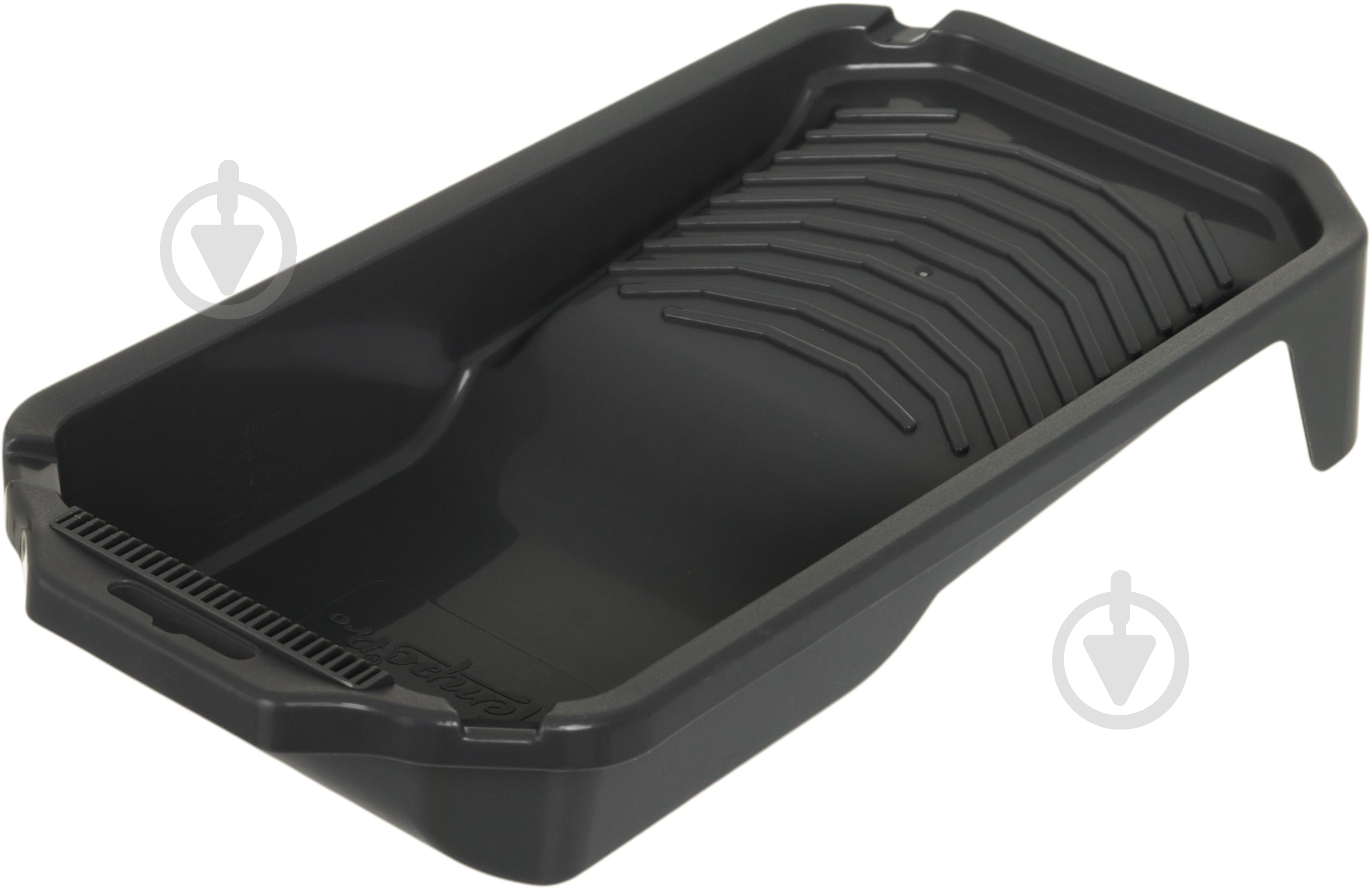 Ванночка для краски Tempo PRO 32x16,5 см - фото 2 Ванночка для краски Tempo PRO 32x16,5 см - фото 2