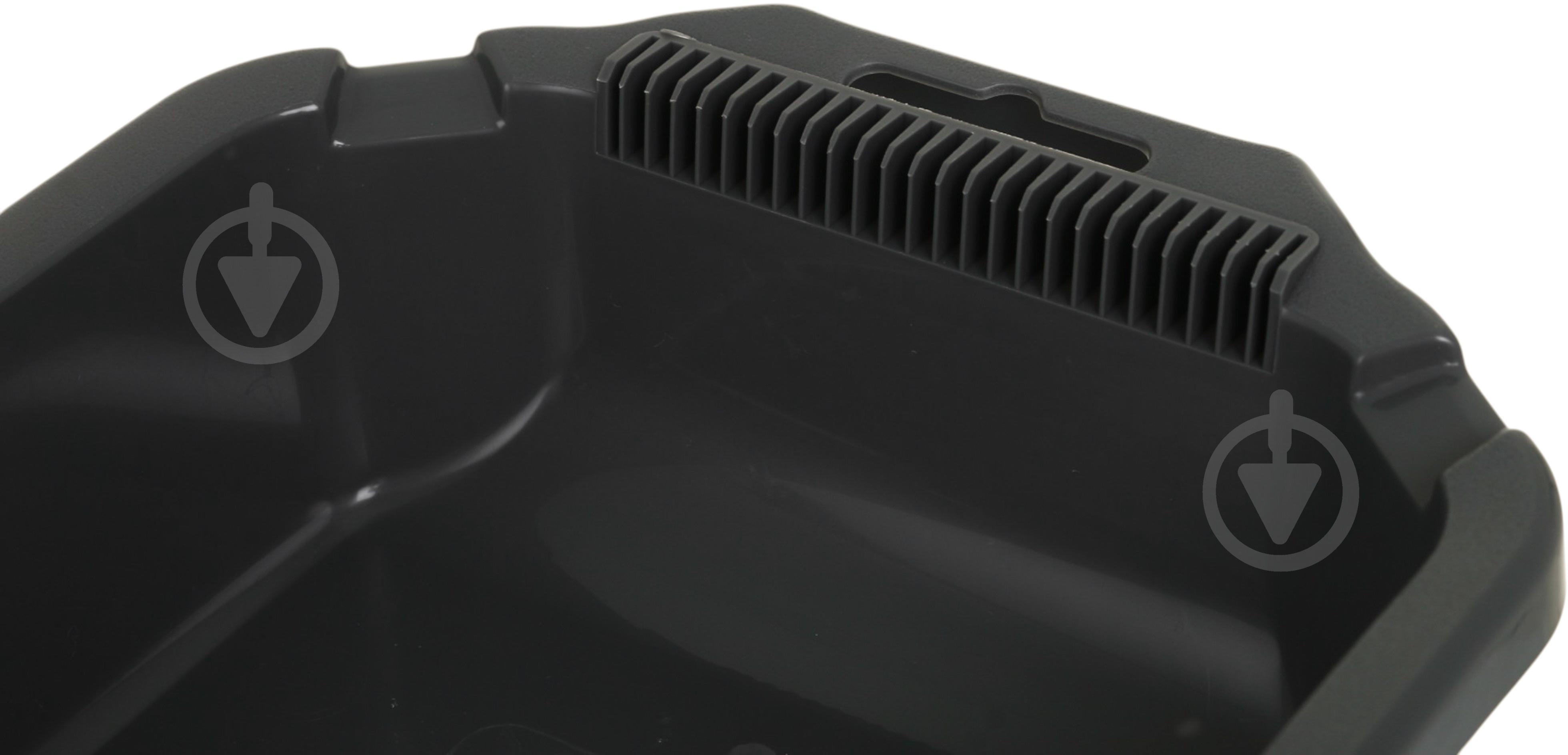 Ванночка для краски Tempo PRO 32x16,5 см - фото 3 Ванночка для краски Tempo PRO 32x16,5 см - фото 3