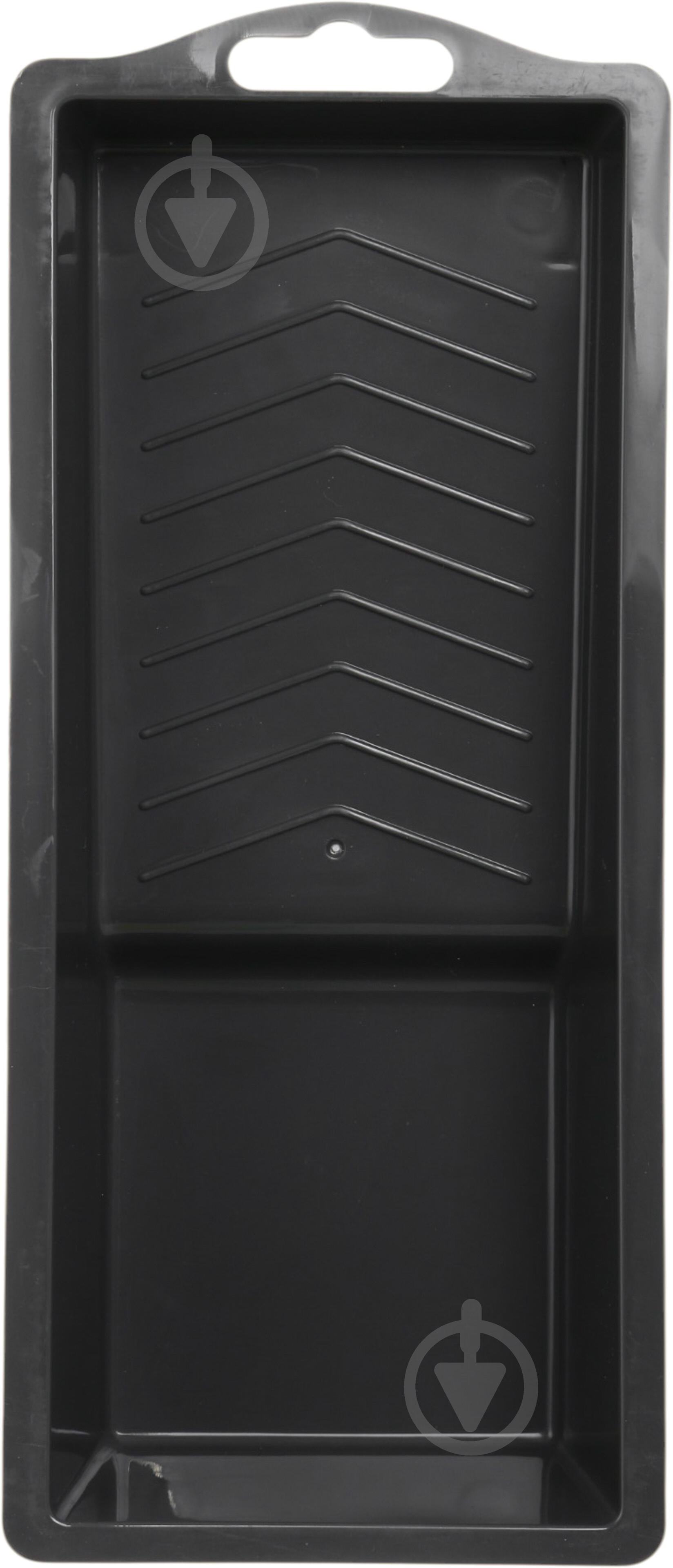 Ванночка для краски Tempo PRO 23x9,8 см - фото 3