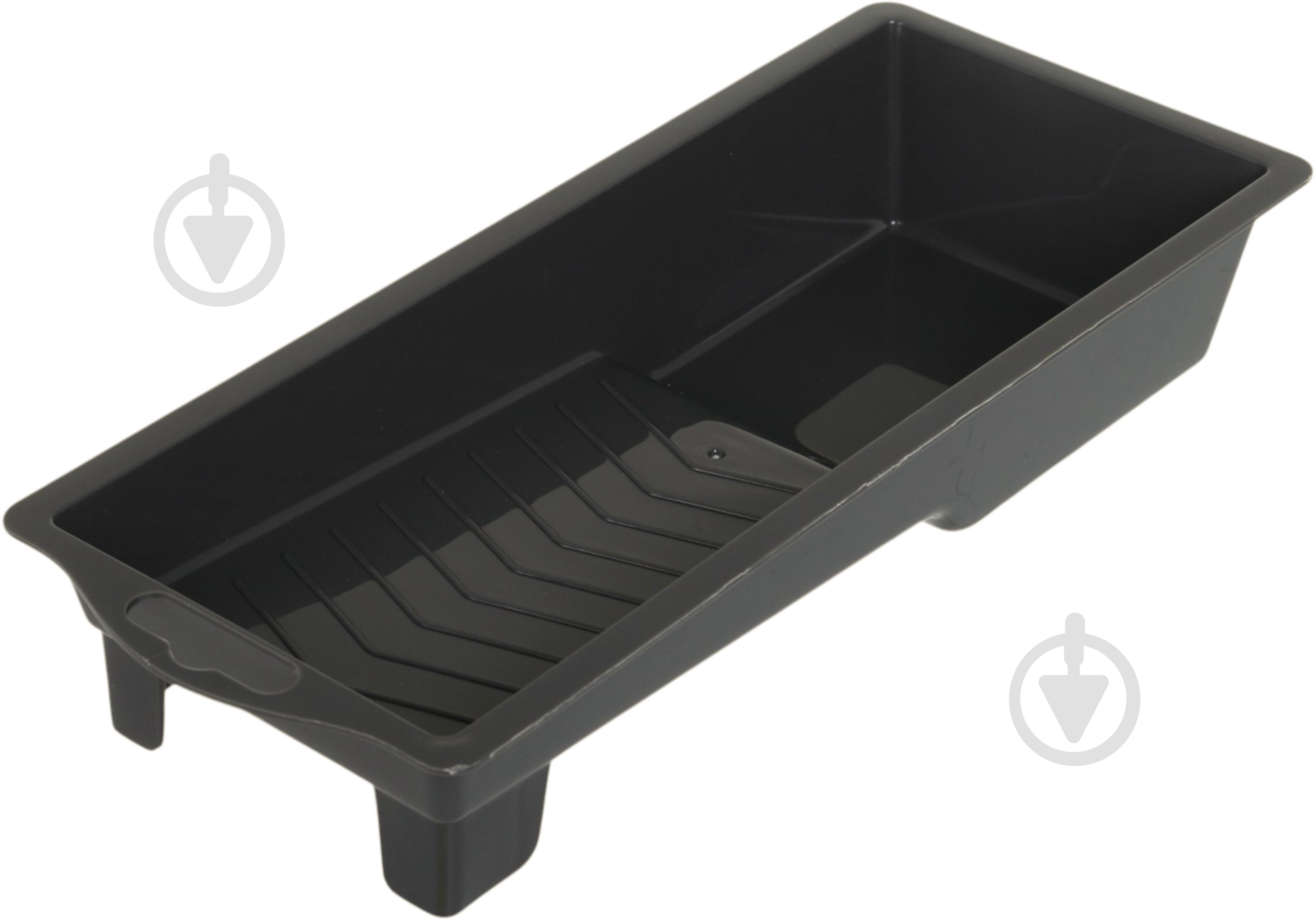 Ванночка для краски Tempo PRO 23x9,8 см - фото 2