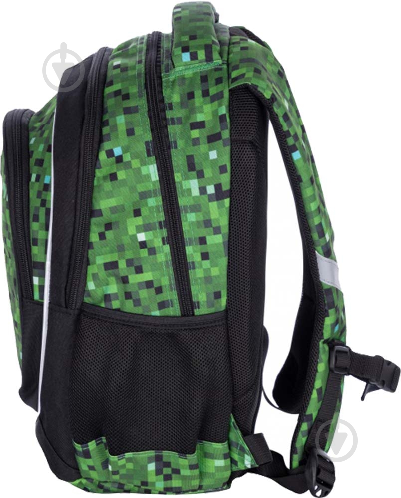 Рюкзак ASTRABAG AB330 Pixel one - фото 3