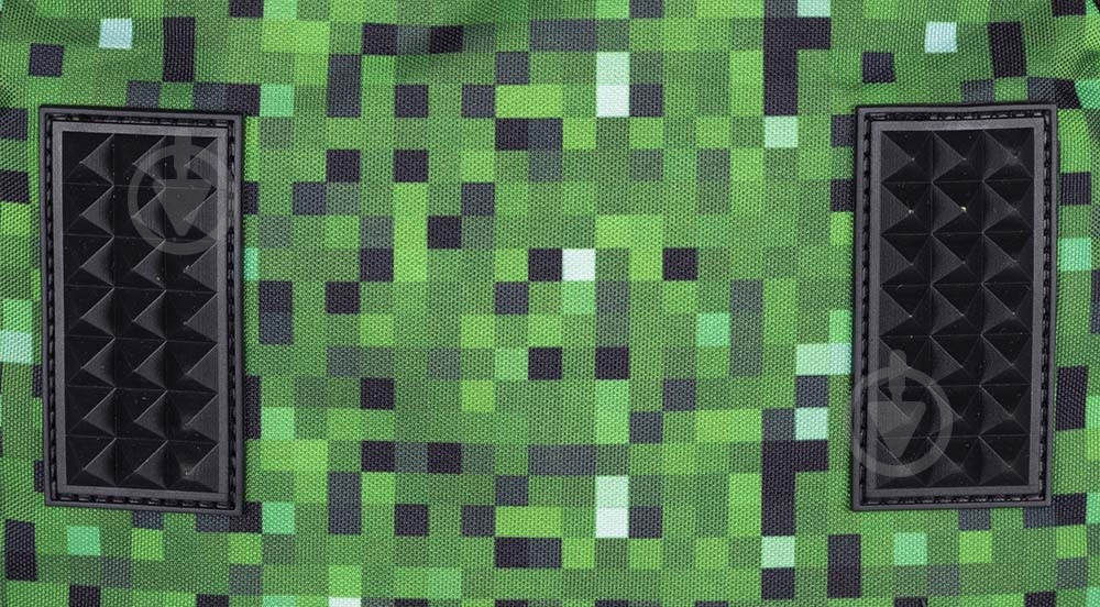 Рюкзак ASTRABAG AB330 Pixel one - фото 7