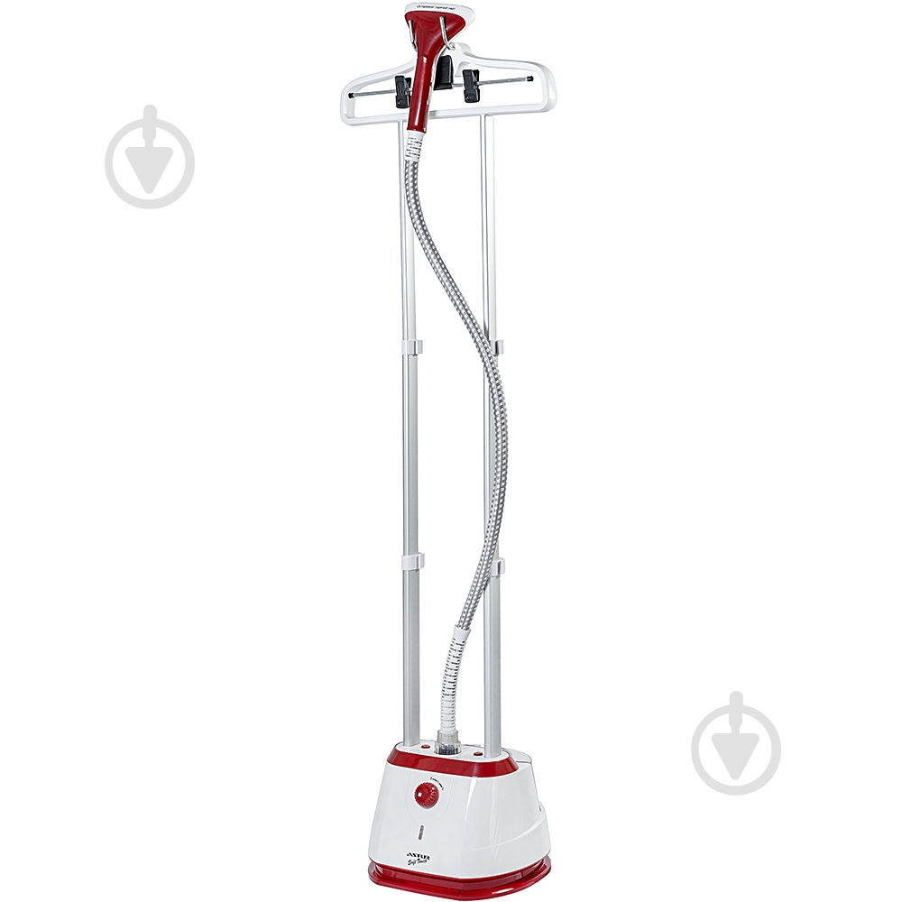 Отпариватель Astor GS 2012 - фото 1