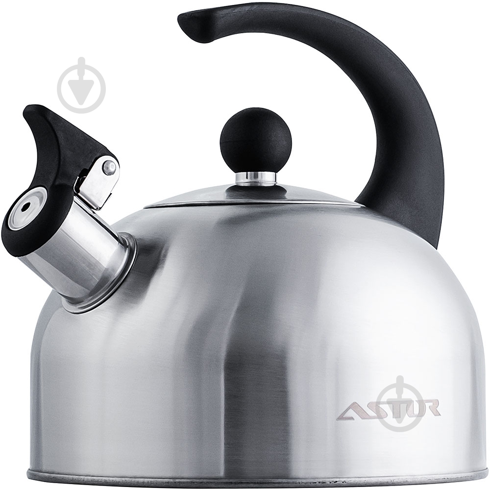 Чайник Astor GK 2020 - фото 1
