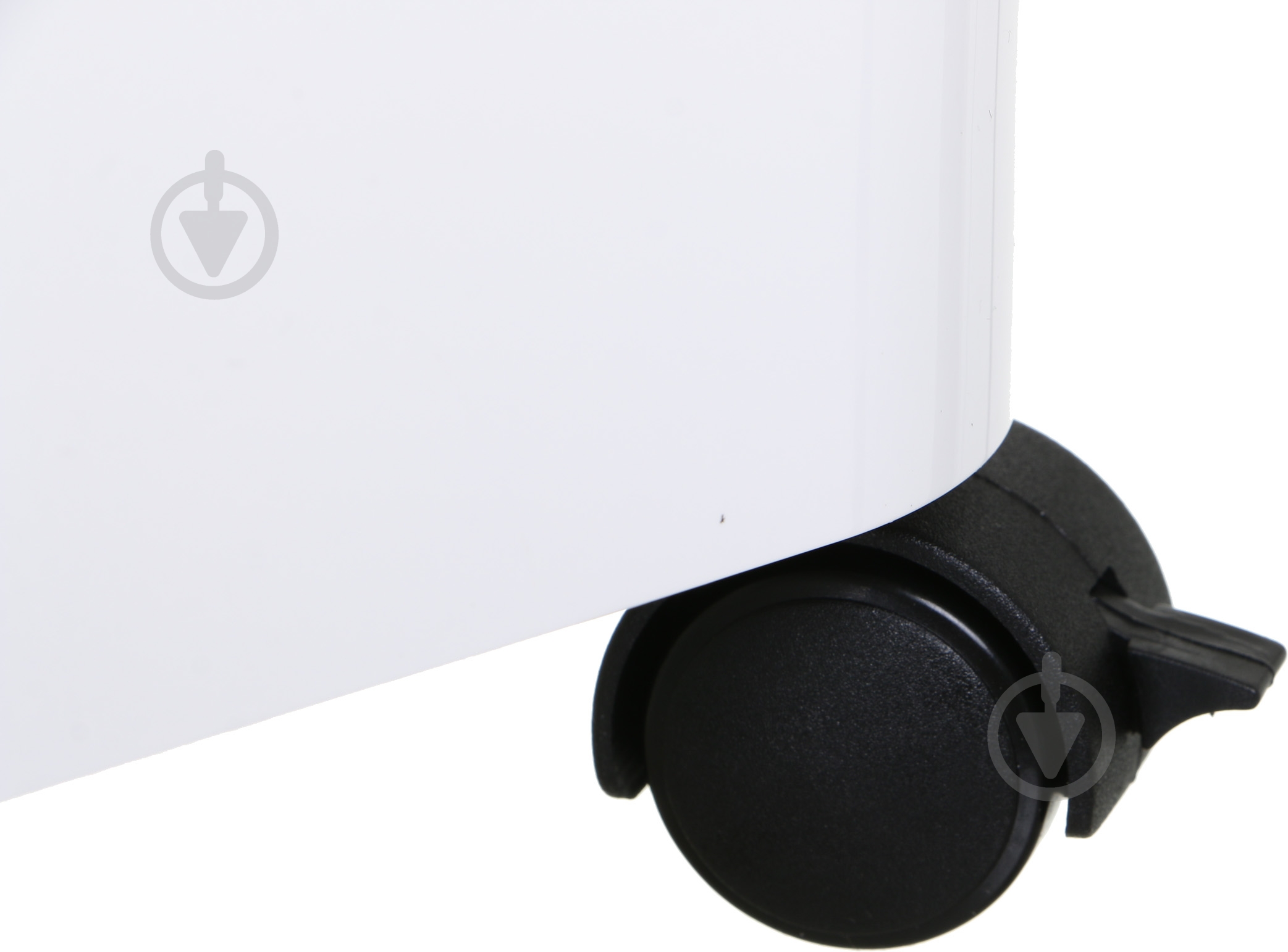 Климатический комплекс Wild Wind MAC-9020 - фото 5 Климатический комплекс Wild Wind MAC-9020 - фото 5