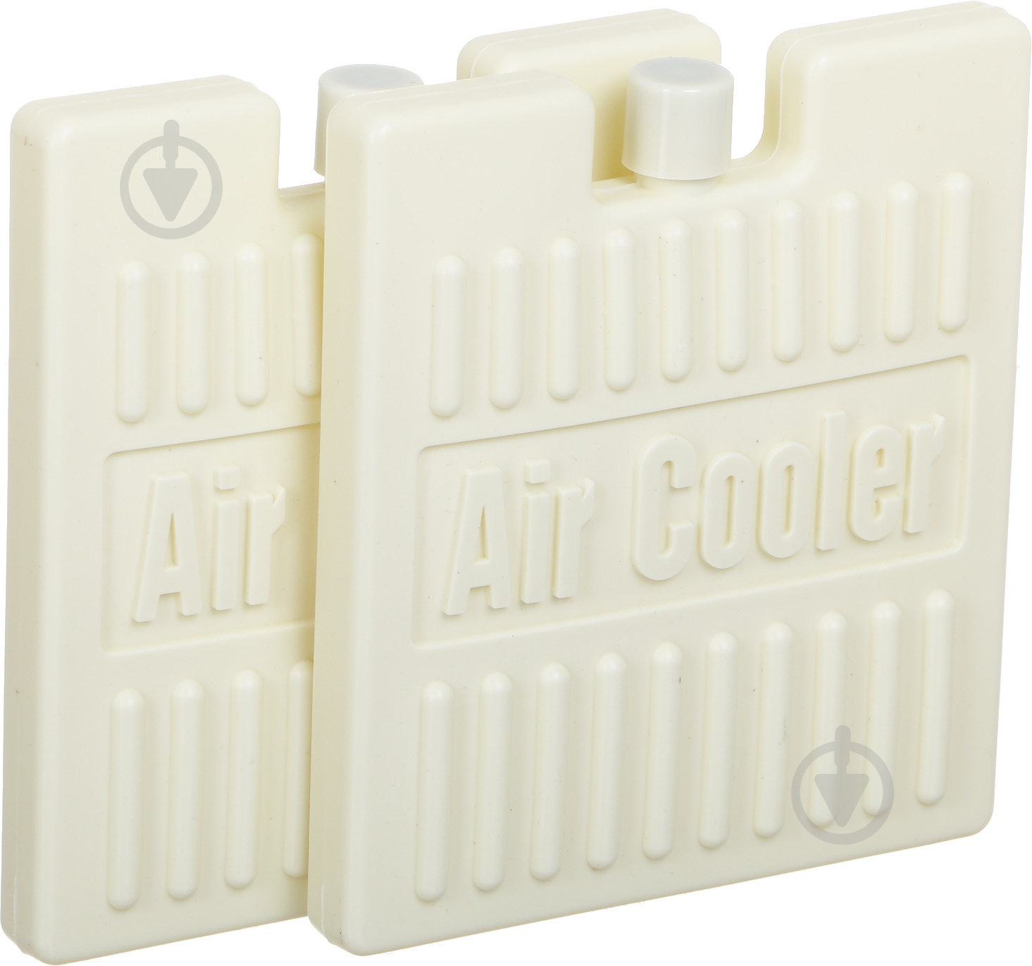 Климатический комплекс Wild Wind MAC-9020 - фото 9 Климатический комплекс Wild Wind MAC-9020 - фото 9