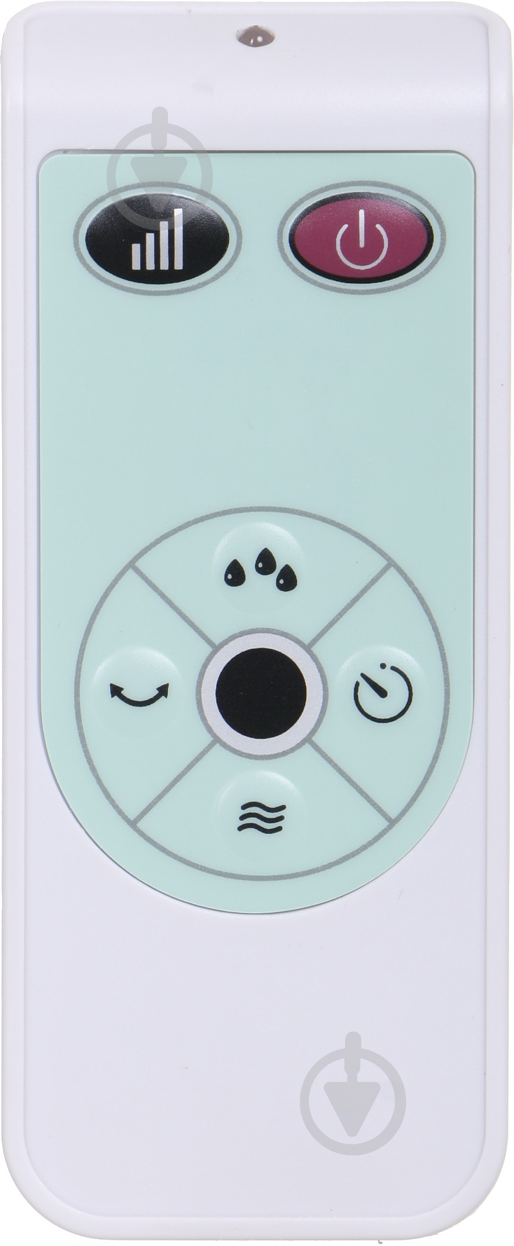 Климатический комплекс Wild Wind MAC-9020 - фото 8 Климатический комплекс Wild Wind MAC-9020 - фото 8