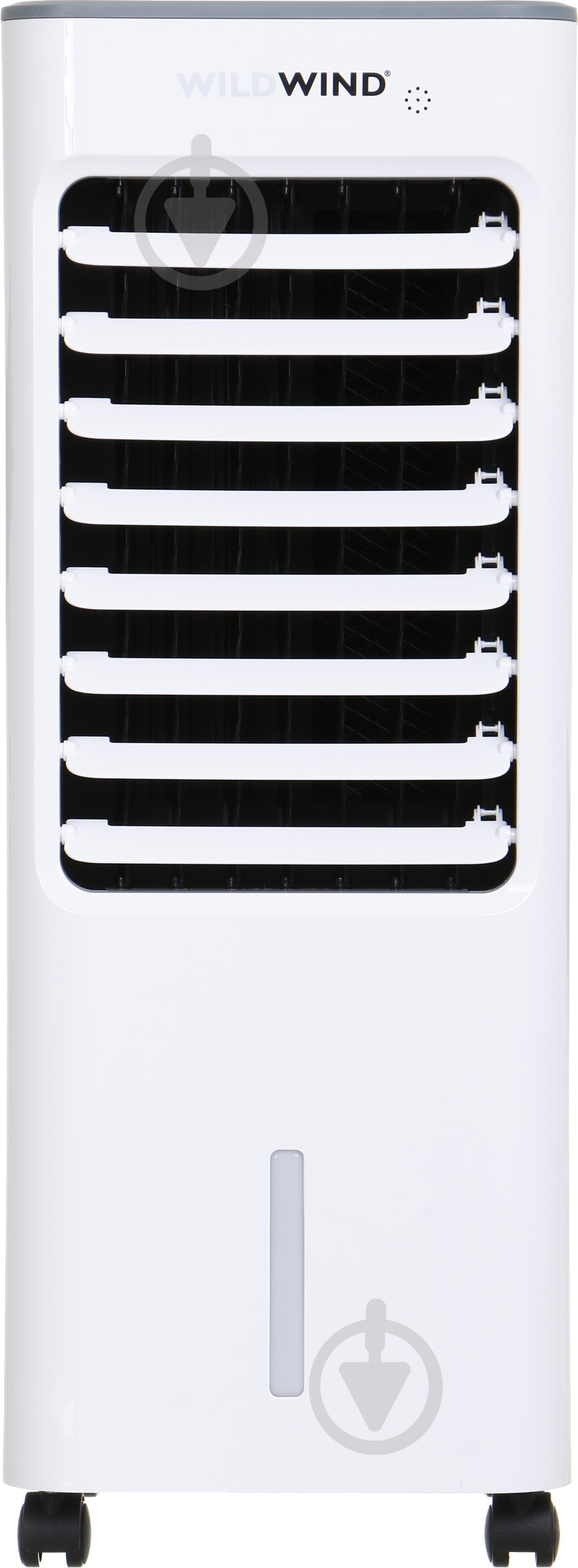 Климатический комплекс Wild Wind MAC-9020 - фото 2 Климатический комплекс Wild Wind MAC-9020 - фото 2