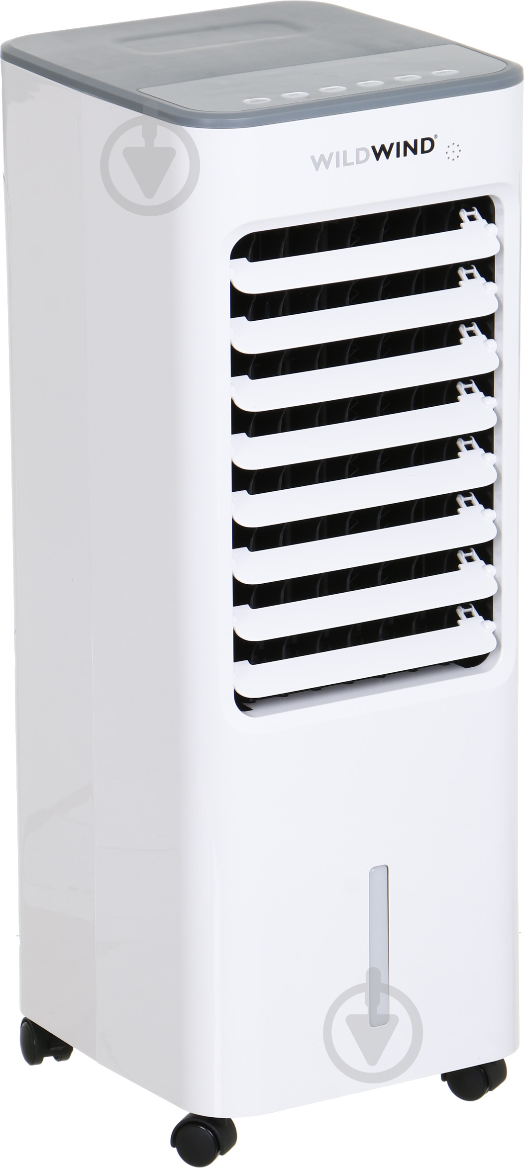 Климатический комплекс Wild Wind MAC-9020 - фото 1 Климатический комплекс Wild Wind MAC-9020 - фото 1