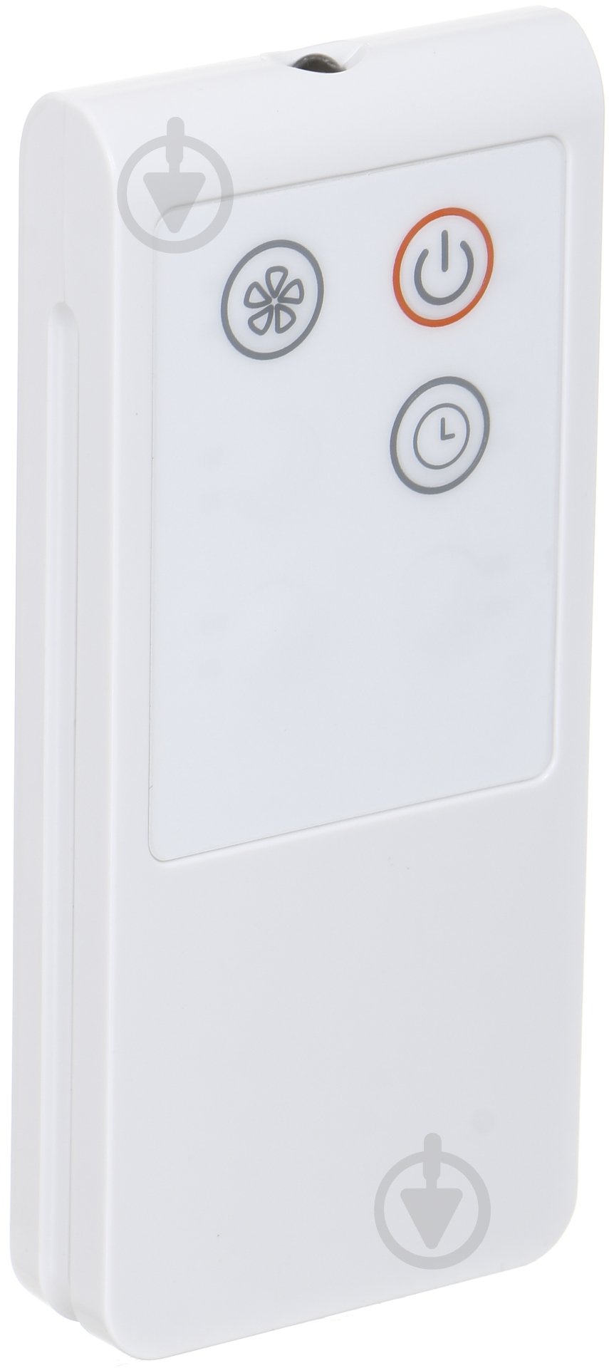 Вентилятор HausMark HSFM-1625WH/RC - фото 4