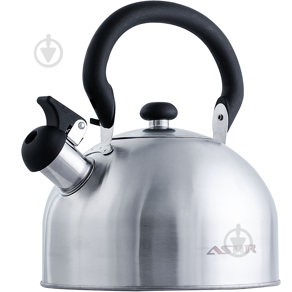 Чайник Astor GK 2027 - фото 1 Чайник Astor GK 2027 - фото 1