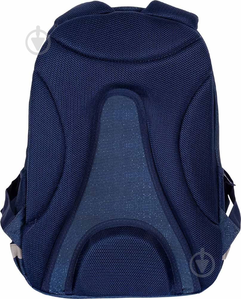 Рюкзак ASTRABAG AB430 Galaxy - фото 6