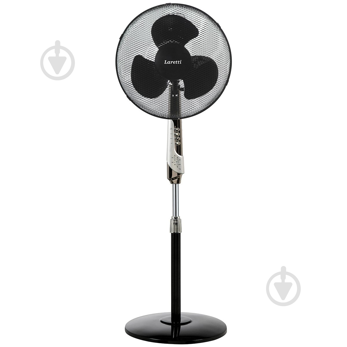 Вентилятор Laretti LR-FH1711 - фото 1