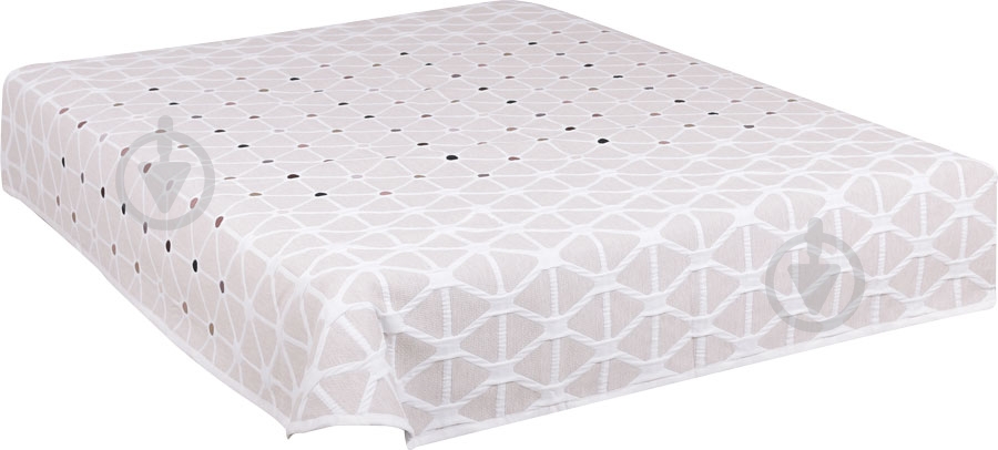 Покрывало Nabucco 635/7 235x270 см Manterol бежевый - фото 2