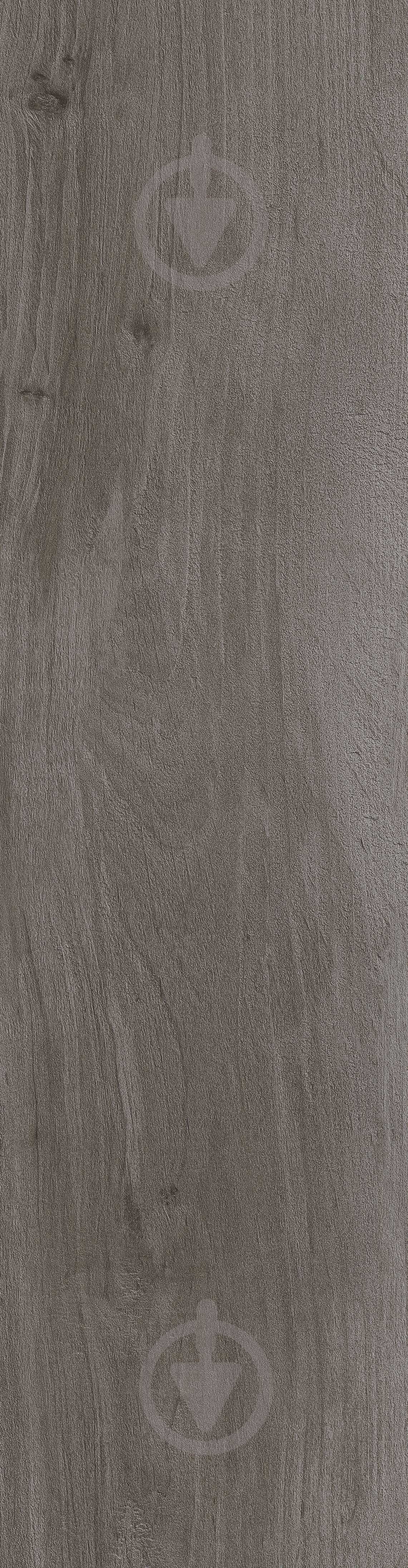 Плитка Allore Group Woodstock Anthracite F PR R Mat 22,5x90 см - фото 1