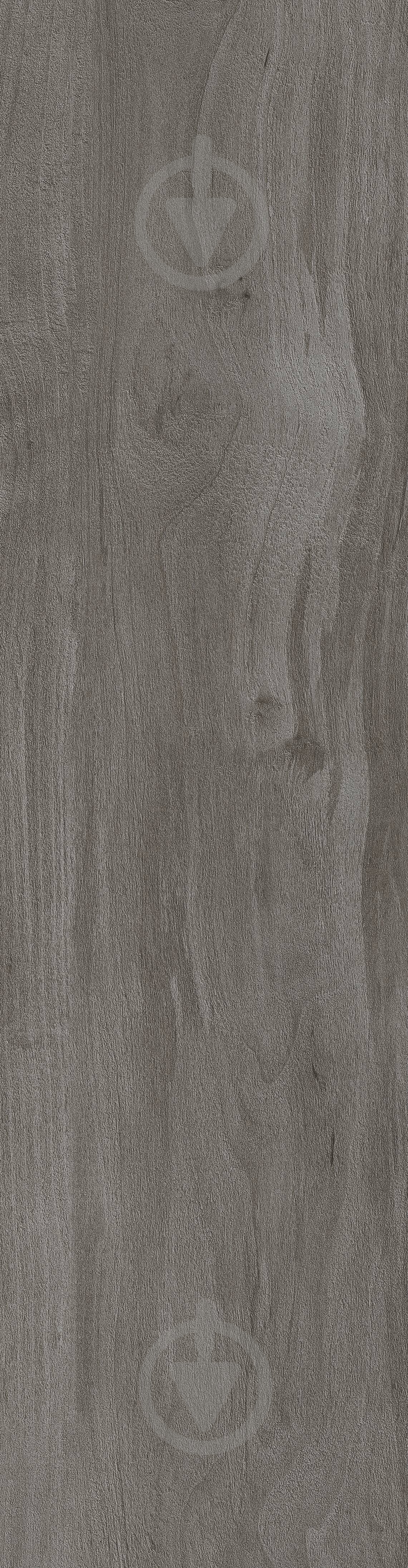 Плитка Allore Group Woodstock Anthracite F PR R Mat 22,5x90 см - фото 2