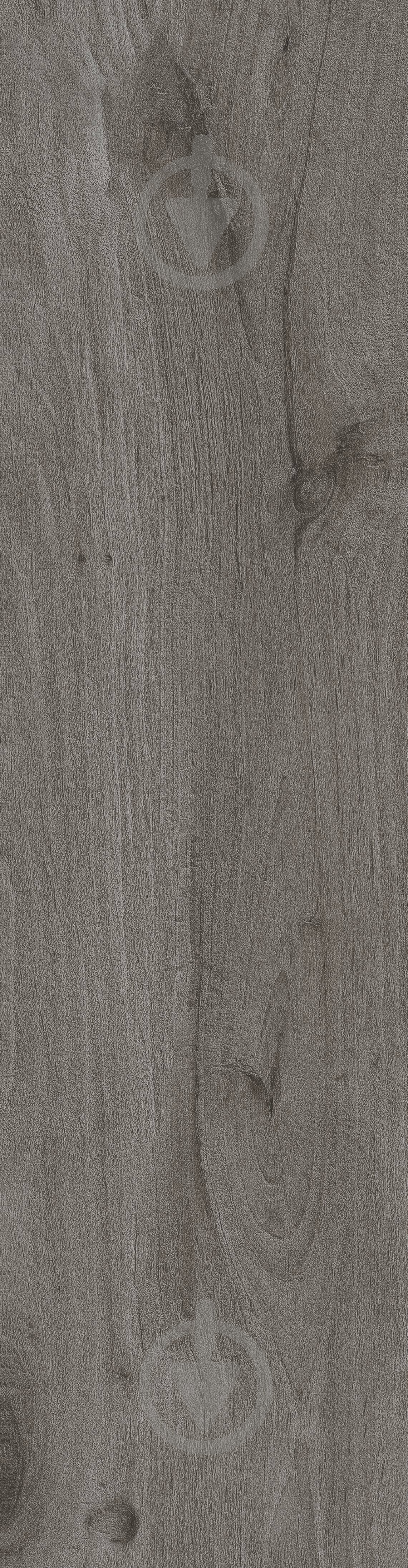 Плитка Allore Group Woodstock Anthracite F PR R Mat 22,5x90 см - фото 3