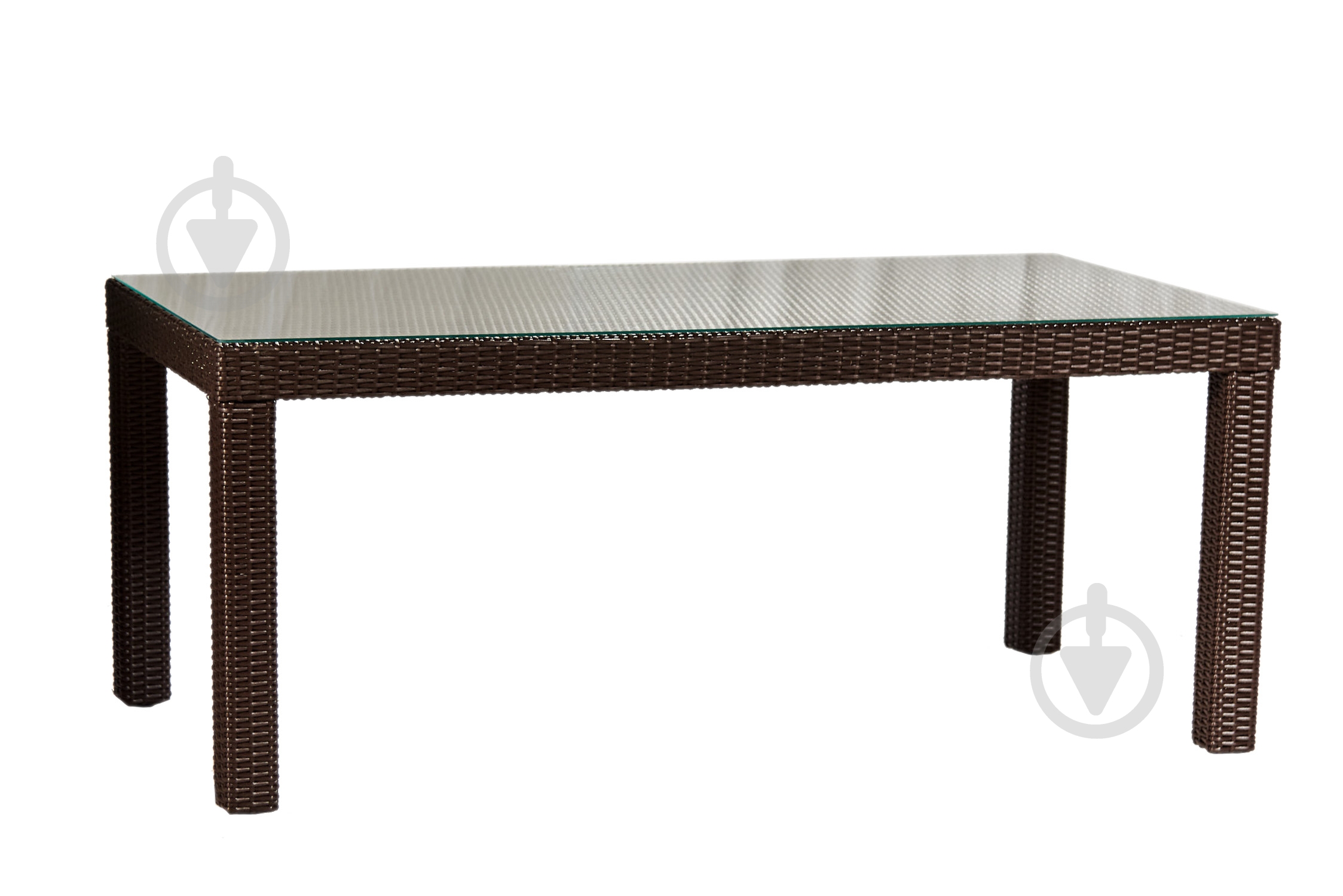 Комплект мебели Монако Макси - фото 2 Комплект мебели Монако Макси - фото 2