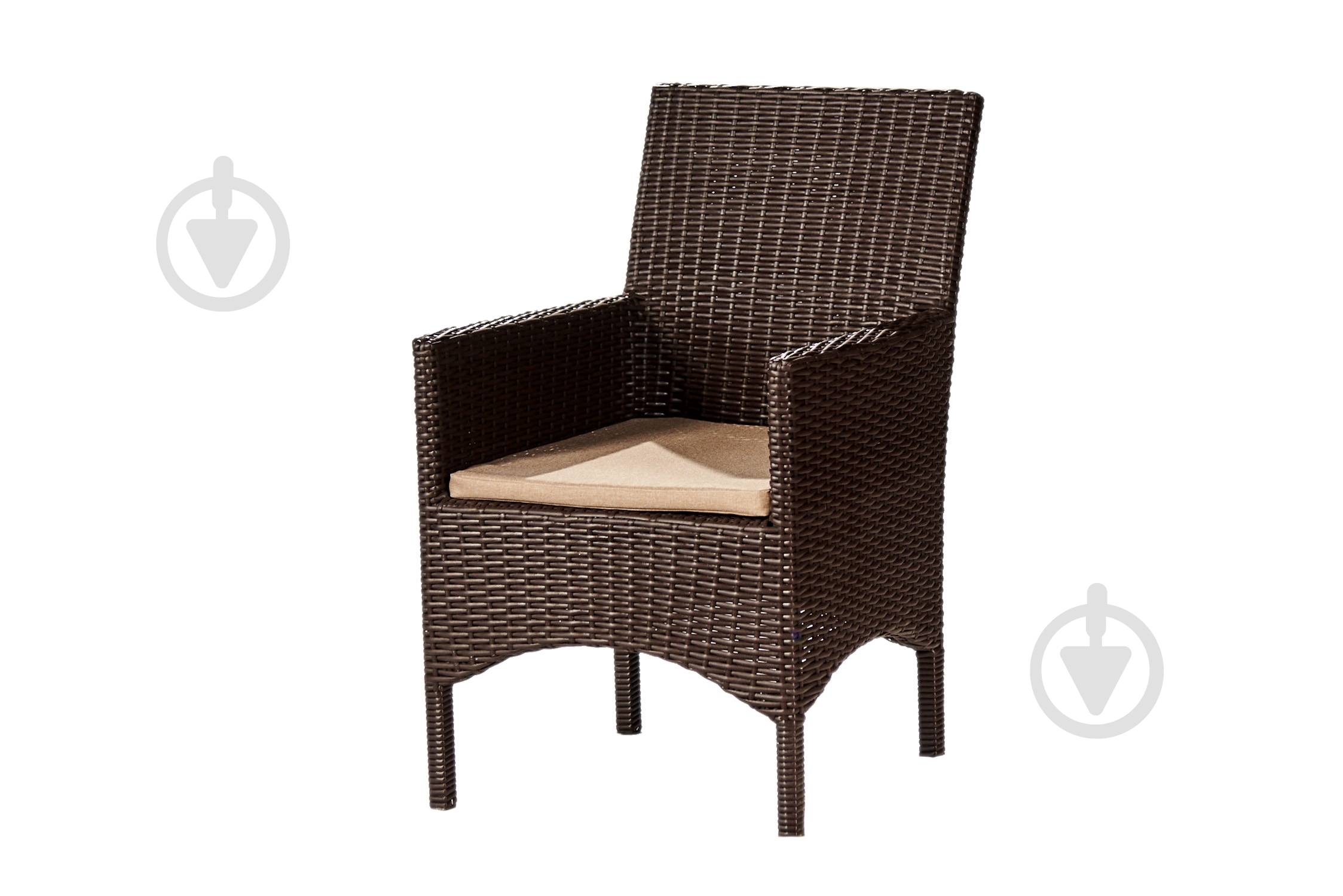 Комплект мебели Монако Макси - фото 3 Комплект мебели Монако Макси - фото 3