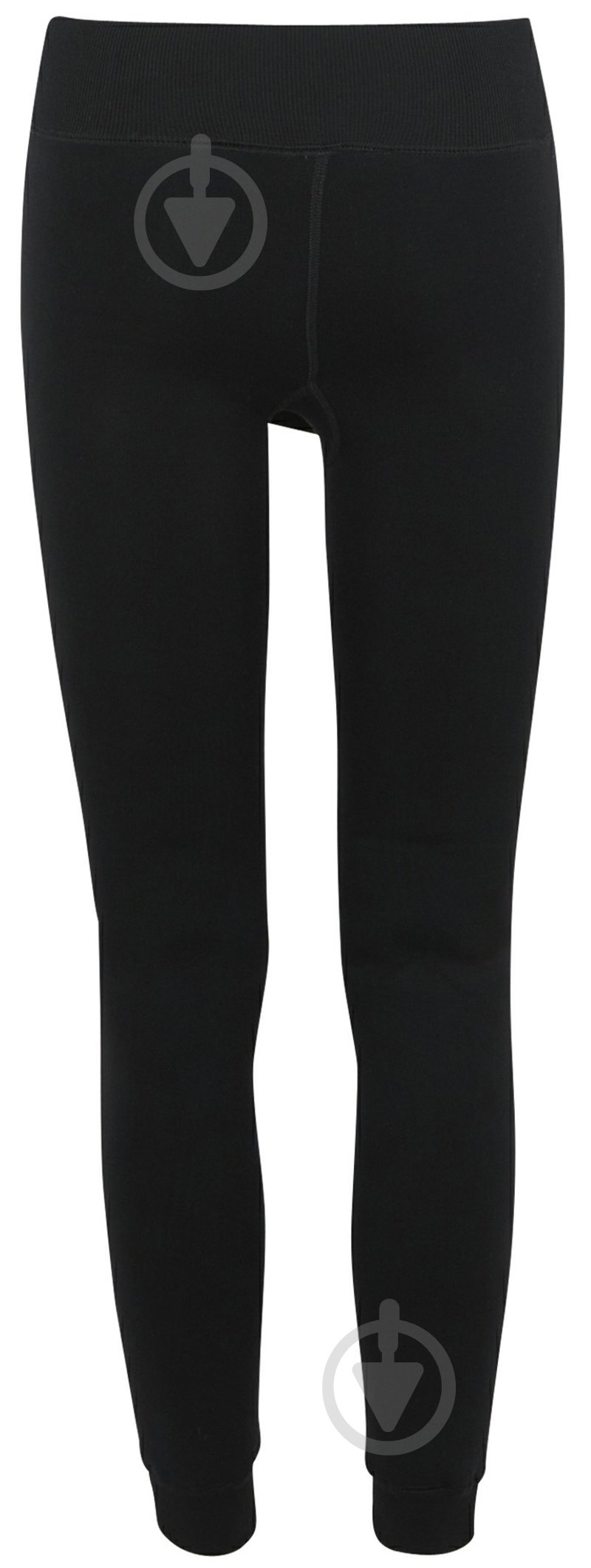 Тайтси Regatta wmnsThermalStch RWJ354-800 р. OS чорний - фото 3 Тайтси Regatta wmnsThermalStch RWJ354-800 р. OS чорний - фото 3