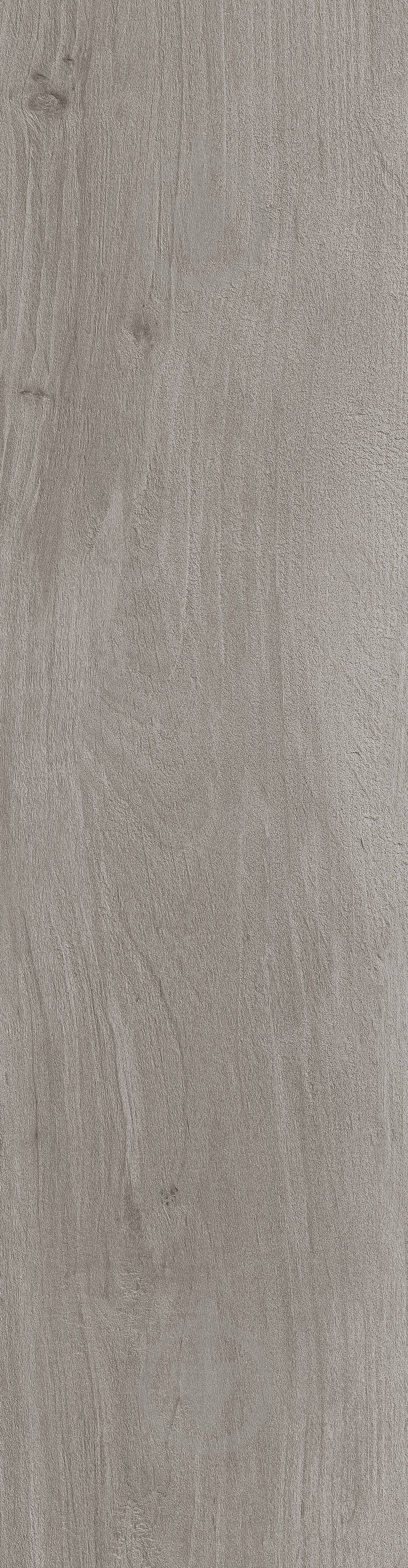 Плитка Allore Group Woodstock Grey F PR R Mat 22,5x90 см - фото 1