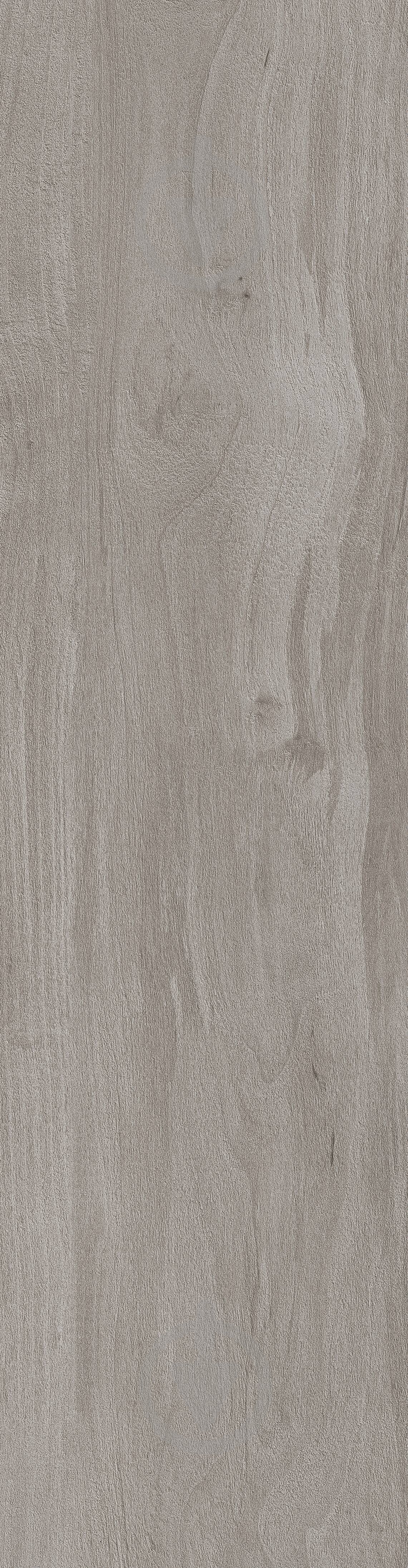 Плитка Allore Group Woodstock Grey F PR R Mat 22,5x90 см - фото 2