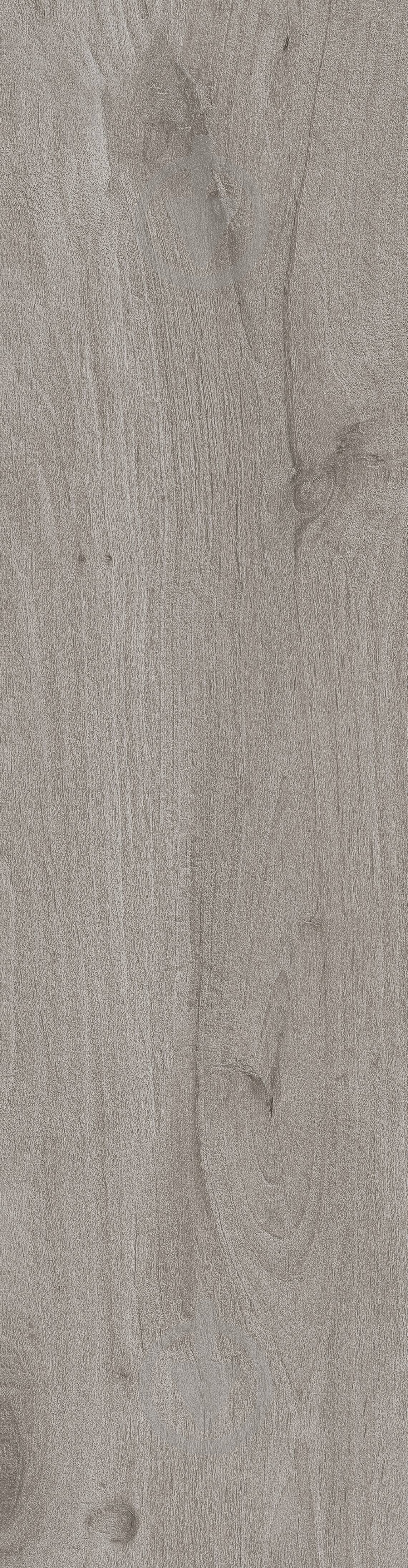 Плитка Allore Group Woodstock Grey F PR R Mat 22,5x90 см - фото 3