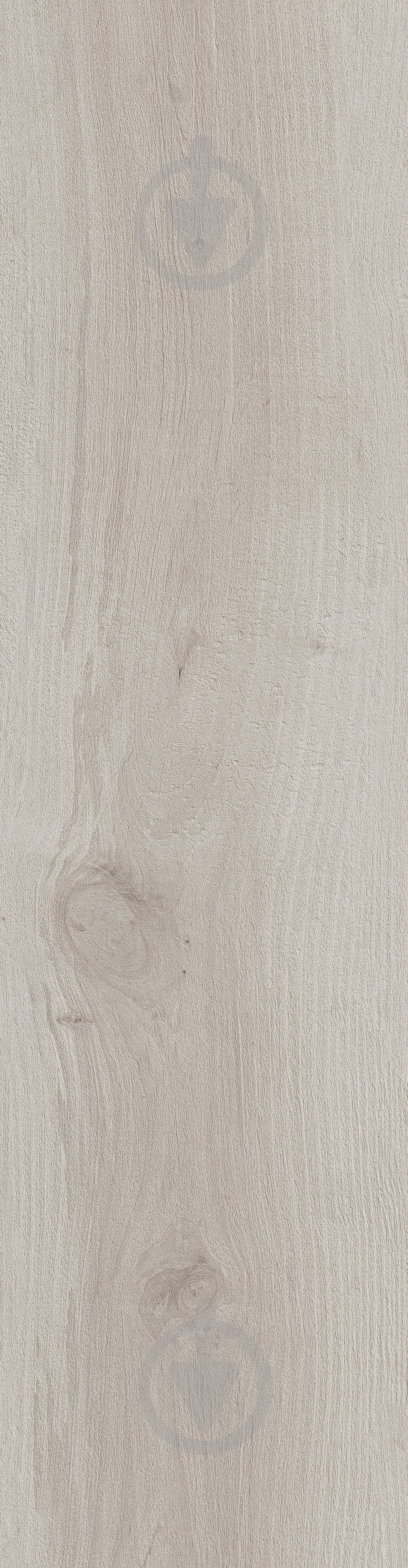 Плитка Allore Group Woodstock White F PR R Mat 22,5x90 см - фото 1