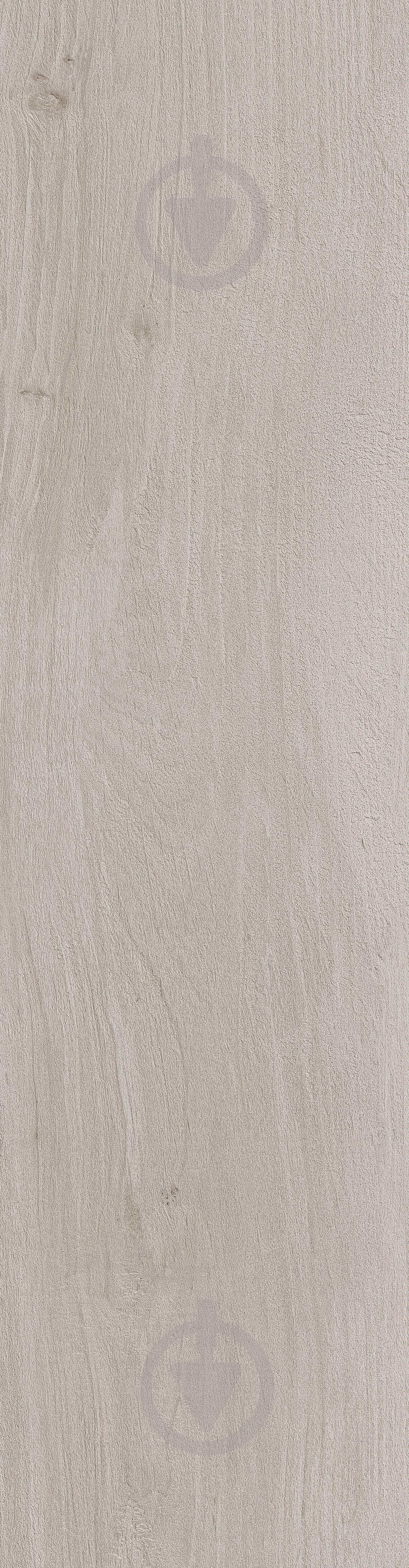 Плитка Allore Group Woodstock White F PR R Mat 22,5x90 см - фото 2